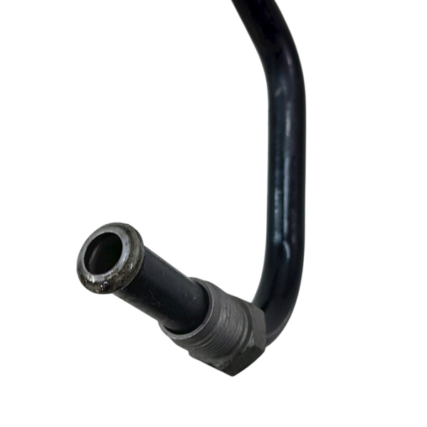 DUTO ÓLEO SUPERIOR CILINDRO MESTRE MÓDULO ABS PORSCHE CAYENNE S 4.8 T 2011 190487