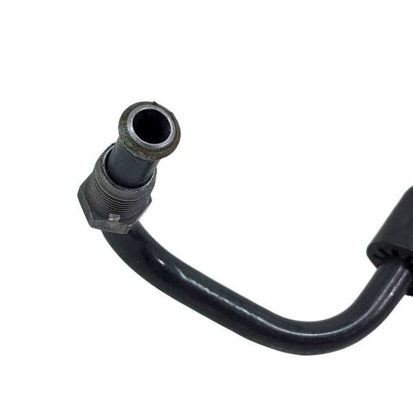 DUTO ÓLEO SUPERIOR CILINDRO MESTRE MÓDULO ABS PORSCHE CAYENNE S 4.8 T 2011 190487