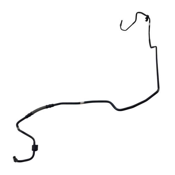 DUTO ÓLEO SUPERIOR CILINDRO MESTRE MÓDULO ABS PORSCHE CAYENNE S 4.8 T 2011 190487