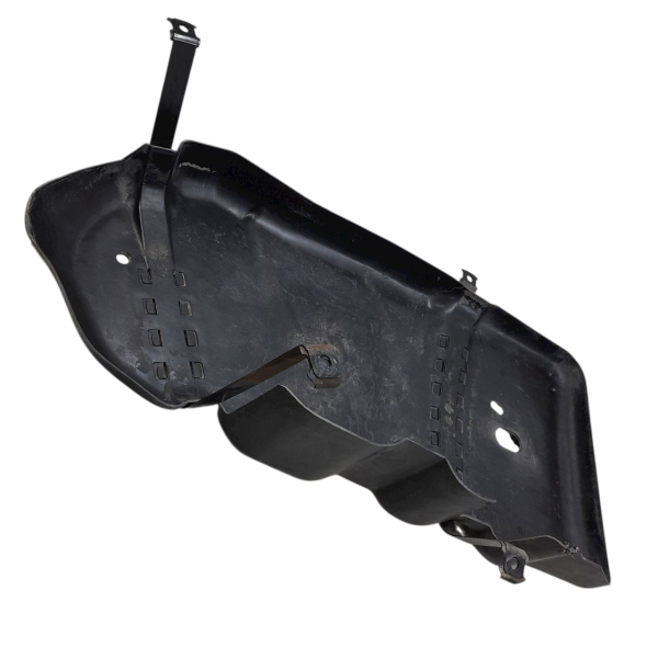 CINTA CAPA ESQUERDA TANQUE COMBUSTÍVEL  PORSCHE CAYENNE S 4.8 T 2011 190336