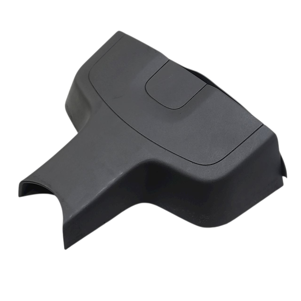 ACABAMENTO RETROVISOR INTERNO  PORSCHE CAYENNE S 4.8 T 2011 190333