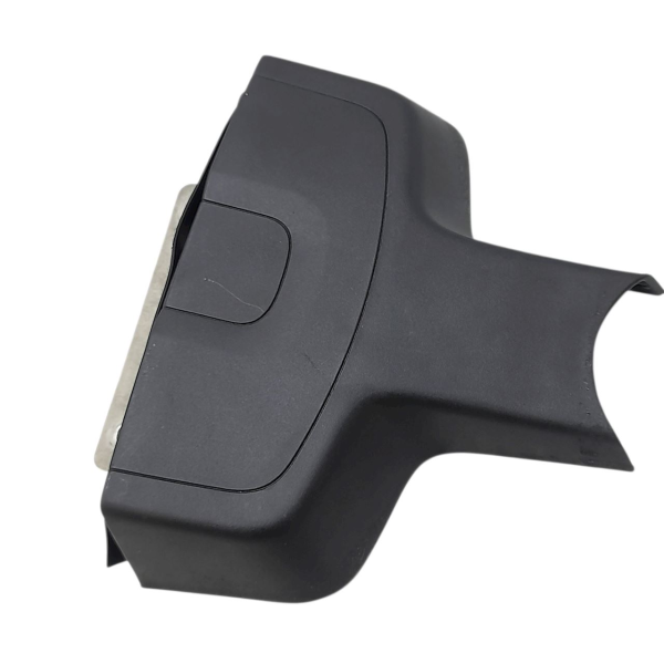 ACABAMENTO RETROVISOR INTERNO  PORSCHE CAYENNE S 4.8 T 2011 190333