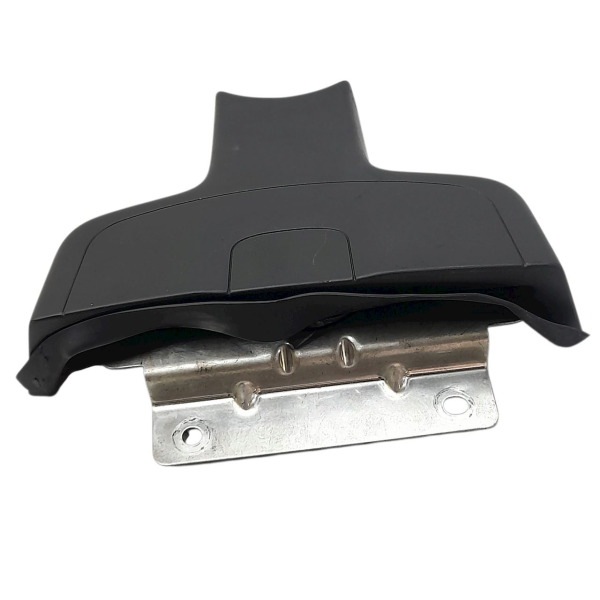 ACABAMENTO RETROVISOR INTERNO  PORSCHE CAYENNE S 4.8 T 2011 190333