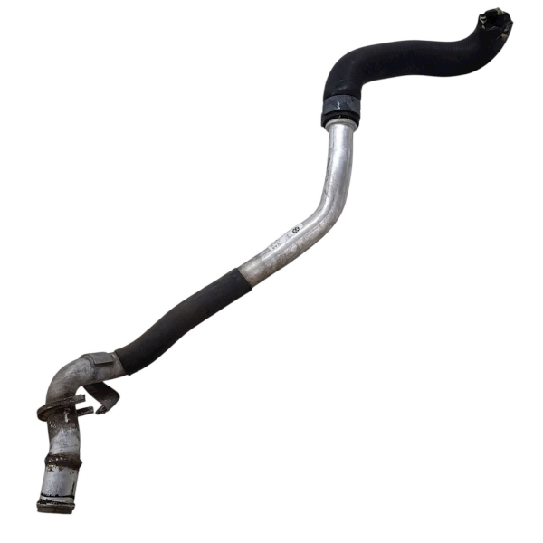 MANGUEIRA AR QUENTE  PORSCHE CAYENNE S 4.8 T 2011 190617