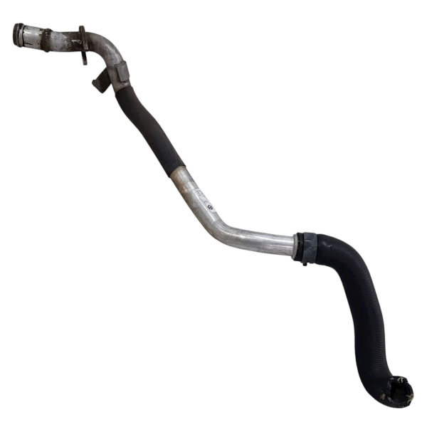 MANGUEIRA AR QUENTE  PORSCHE CAYENNE S 4.8 T 2011 190617