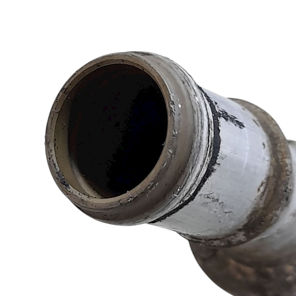 MANGUEIRA AR QUENTE  PORSCHE CAYENNE S 4.8 T 2011 190617