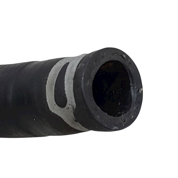 VÁLVULA AR QUENTE  PORSCHE CAYENNE S 4.8 T 2011 190712