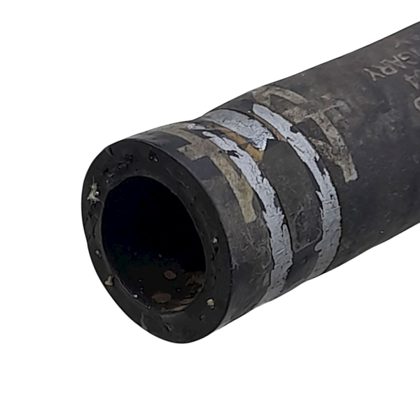 VÁLVULA AR QUENTE  PORSCHE CAYENNE S 4.8 T 2011 190712