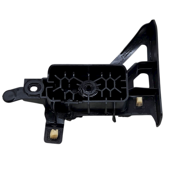 SUPORTE MACACO DIANTEIRO ESQUERDO  PORSCHE CAYENNE S 4.8 T 2011 190406