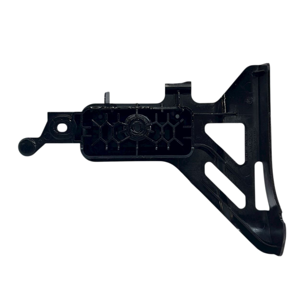 SUPORTE MACACO TRASEIRO ESQUERDO  PORSCHE CAYENNE S 4.8 T 2011 190102