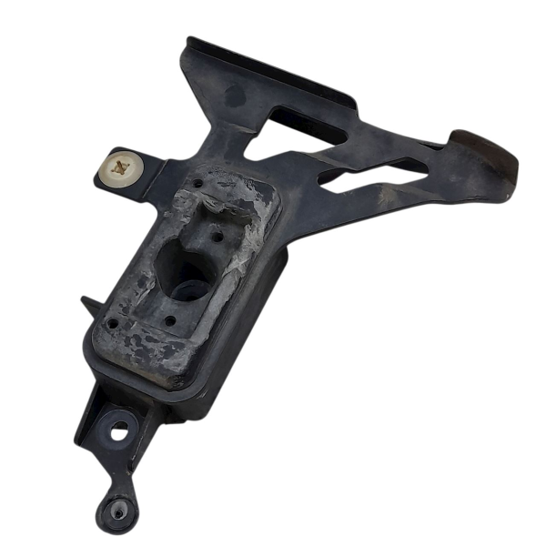 SUPORTE MACACO TRASEIRO DIREITO  PORSCHE CAYENNE S 4.8 T 2011 190103