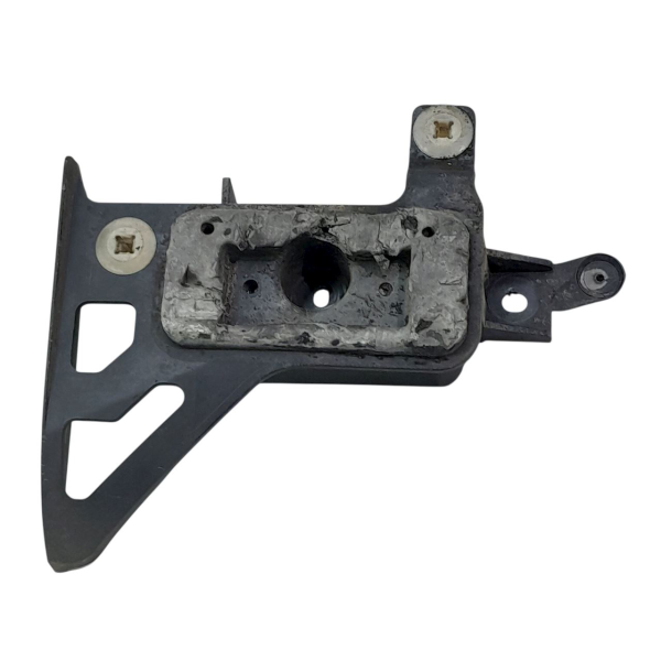 SUPORTE MACACO DIANTEIRO DIREITO  PORSCHE CAYENNE S 4.8 T 2011 190104