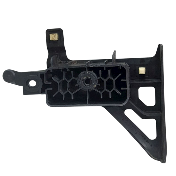 SUPORTE MACACO DIANTEIRO DIREITO  PORSCHE CAYENNE S 4.8 T 2011 190104