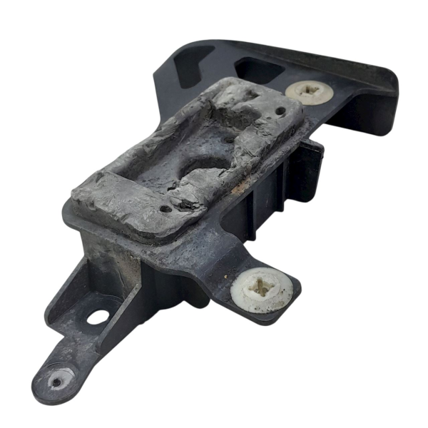 SUPORTE MACACO DIANTEIRO DIREITO  PORSCHE CAYENNE S 4.8 T 2011 190104