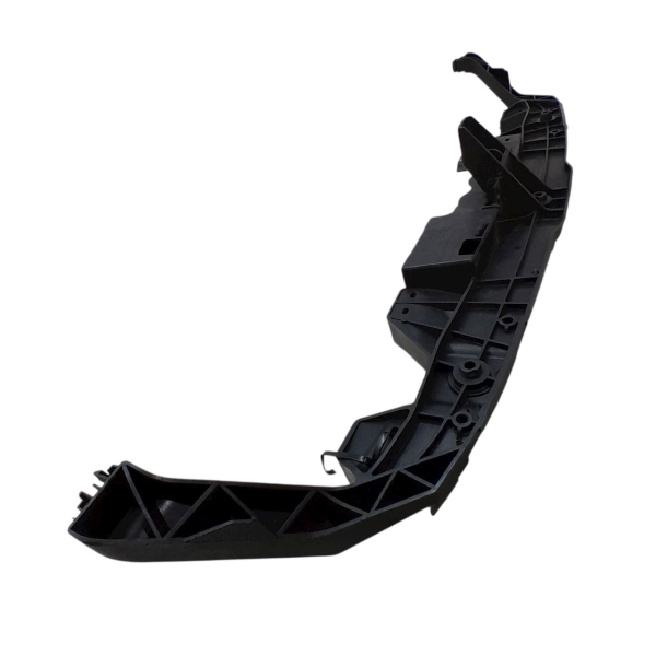 GUIA FRONTAL PARA CHOQUE DIANTEIRO  PORSCHE CAYENNE S 4.8 T 2011 190121