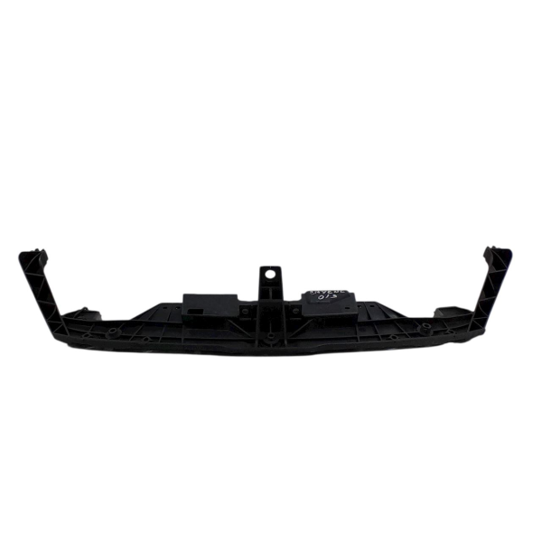 GUIA FRONTAL PARA CHOQUE DIANTEIRO  PORSCHE CAYENNE S 4.8 T 2011 190121