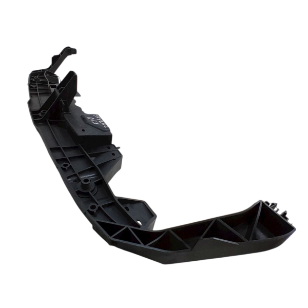 GUIA FRONTAL PARA CHOQUE DIANTEIRO  PORSCHE CAYENNE S 4.8 T 2011 190121