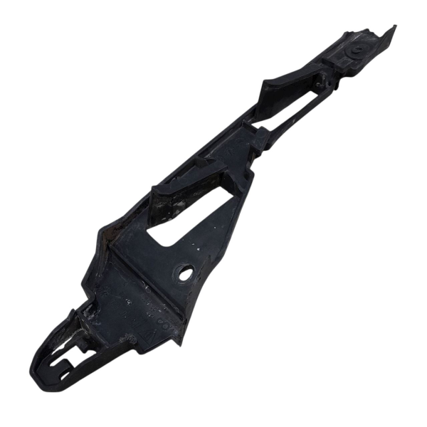 GUIA DIREITO PARA CHOQUE DIANTEIRO  PORSCHE CAYENNE S 4.8 T 2011 190123