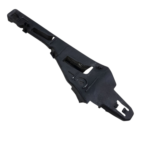 GUIA DIREITO PARA CHOQUE DIANTEIRO  PORSCHE CAYENNE S 4.8 T 2011 190123