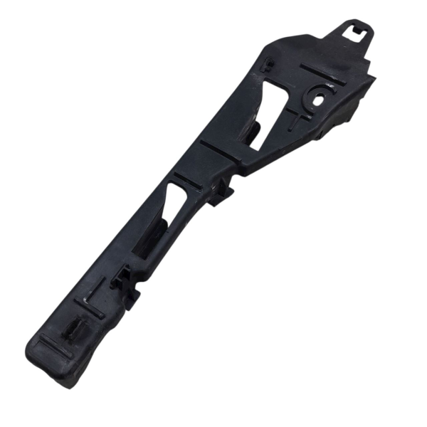 GUIA DIREITO PARA CHOQUE DIANTEIRO  PORSCHE CAYENNE S 4.8 T 2011 190123