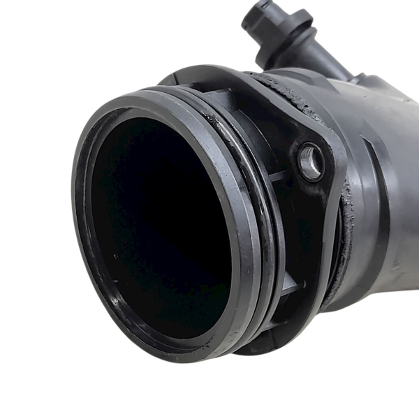 MANGUEIRA INTERCOOLER DIREITO  PORSCHE CAYENNE S 4.8 T 2011 190156