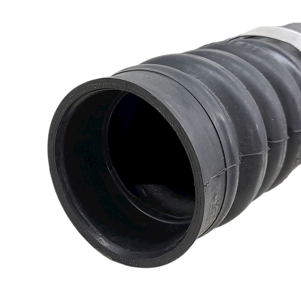 MANGUEIRA INTERCOOLER DIREITO  PORSCHE CAYENNE S 4.8 T 2011 190156