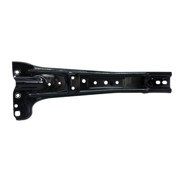 SUPORTE FECHADURA CAPÔ  PORSCHE CAYENNE S 4.8 T 2011 190138