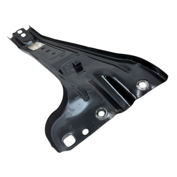 SUPORTE FECHADURA CAPÔ  PORSCHE CAYENNE S 4.8 T 2011 190138