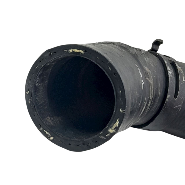 MANGUEIRA SUPERIOR RADIADOR  PORSCHE CAYENNE S 4.8 T 2011 190143