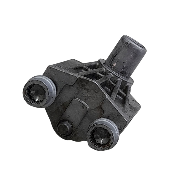 SUPORTE INFERIOR DIREITO  PORSCHE CAYENNE S 4.8 T 2011 190163