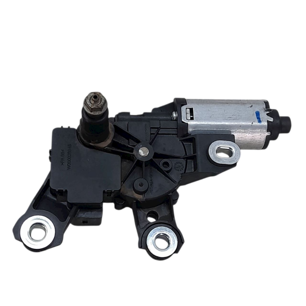 MÁQUINA LIMPADOR VIDRO VIGIA PORSCHE CAYENNE S 4.8 T 2011 190176