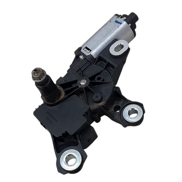 MÁQUINA LIMPADOR VIDRO VIGIA PORSCHE CAYENNE S 4.8 T 2011 190176