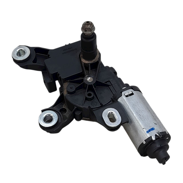 MÁQUINA LIMPADOR VIDRO VIGIA PORSCHE CAYENNE S 4.8 T 2011 190176