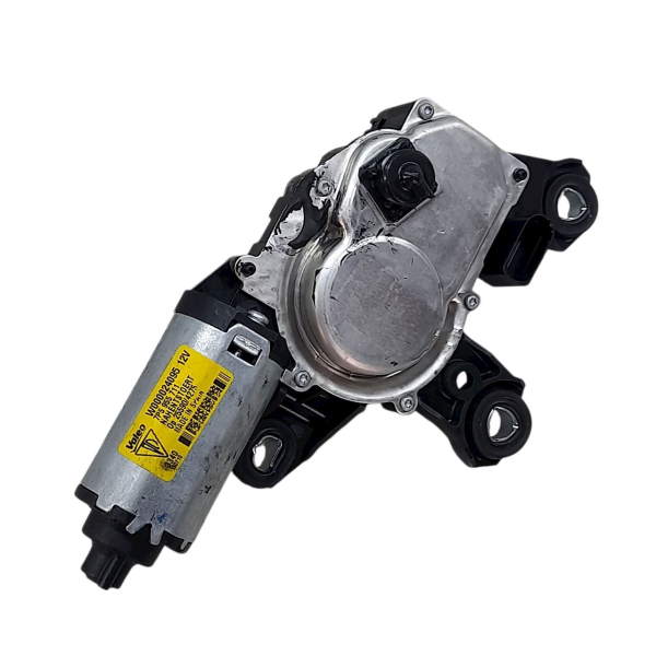 MÁQUINA LIMPADOR VIDRO VIGIA PORSCHE CAYENNE S 4.8 T 2011 190176