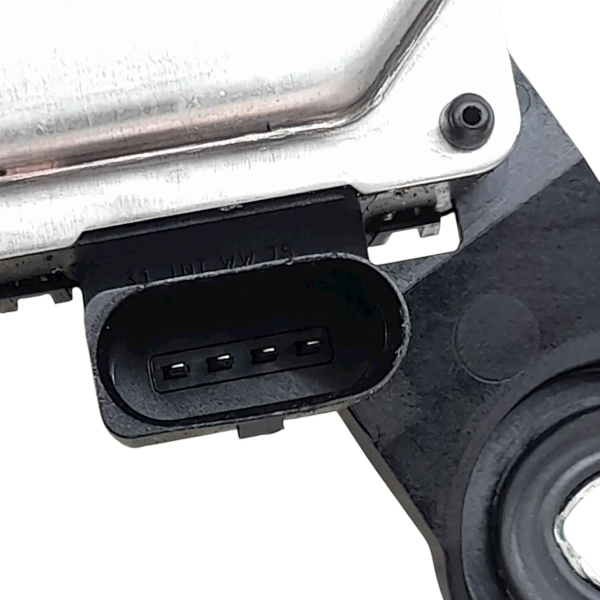 MÁQUINA LIMPADOR VIDRO VIGIA PORSCHE CAYENNE S 4.8 T 2011 190176