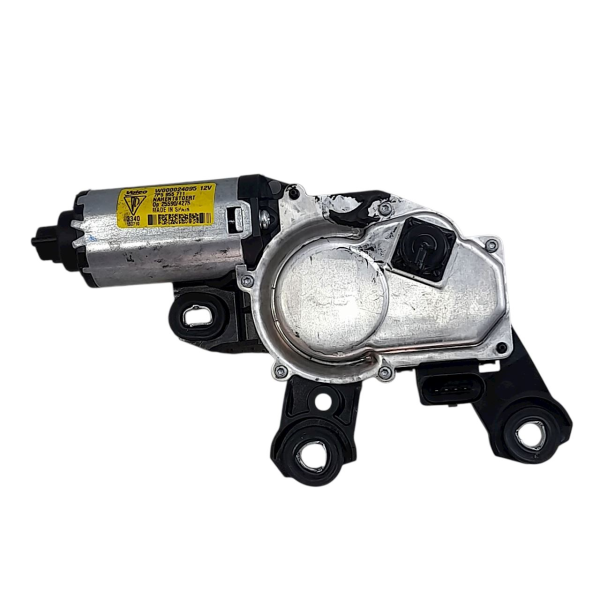 MÁQUINA LIMPADOR VIDRO VIGIA PORSCHE CAYENNE S 4.8 T 2011 190176