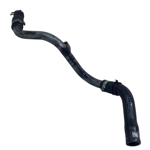 MANGUEIRA RESERVATÓRIO BOMBA DIREÇÃO HIDRÁULICA  PORSCHE CAYENNE S 4.8 T 2011 190186