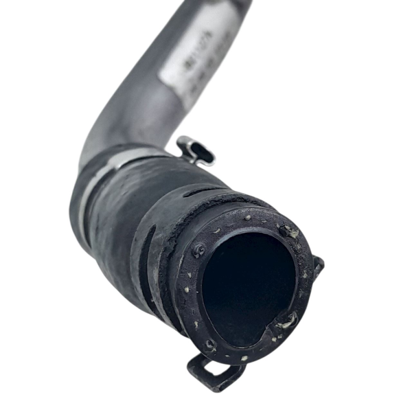 MANGUEIRA RESERVATÓRIO BOMBA DIREÇÃO HIDRÁULICA  PORSCHE CAYENNE S 4.8 T 2011 190186