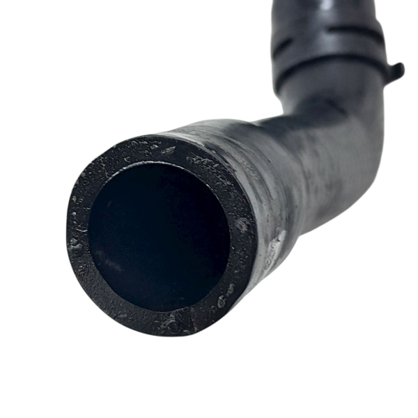 MANGUEIRA RESERVATÓRIO BOMBA DIREÇÃO HIDRÁULICA  PORSCHE CAYENNE S 4.8 T 2011 190186