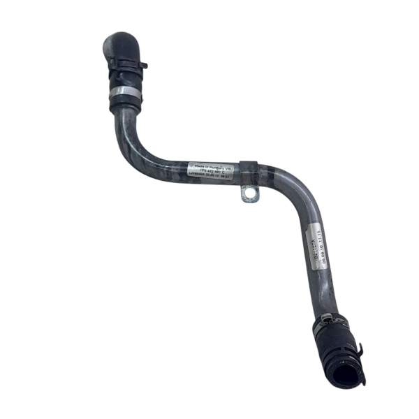 MANGUEIRA RESERVATÓRIO BOMBA DIREÇÃO HIDRÁULICA  PORSCHE CAYENNE S 4.8 T 2011 190186