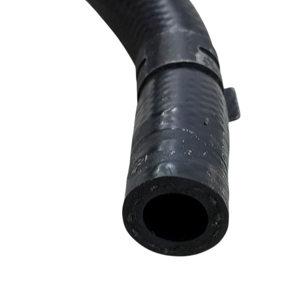 MANGUEIRA RETORNO RESERVATÓRIO CAIXA DIREÇÃO HIDRÁULICA   PORSCHE CAYENNE S 4.8 T 2011 190187