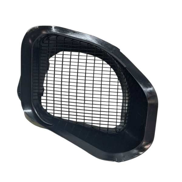 CAPTADOR CAIXA AR FORÇADO PORSCHE CAYENNE S 4.8 T 2011 190188