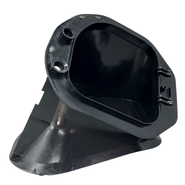 CAPTADOR CAIXA AR FORÇADO PORSCHE CAYENNE S 4.8 T 2011 190188