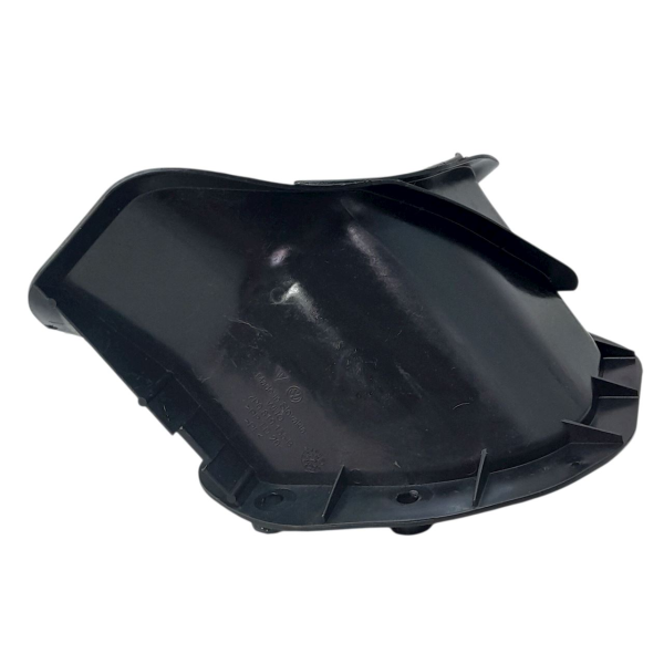 CAPTADOR CAIXA AR FORÇADO PORSCHE CAYENNE S 4.8 T 2011 190188