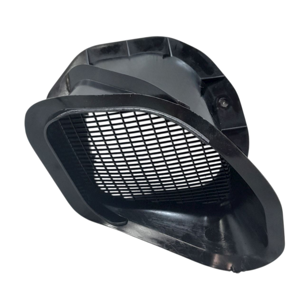 CAPTADOR CAIXA AR FORÇADO PORSCHE CAYENNE S 4.8 T 2011 190188