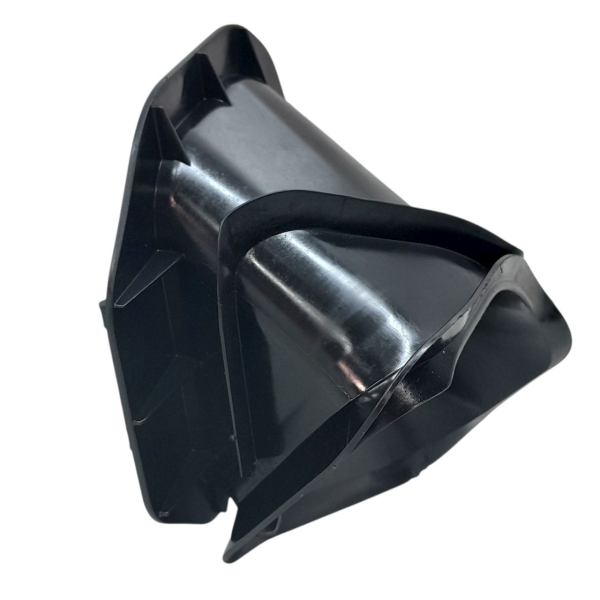 CAPTADOR CAIXA AR FORÇADO PORSCHE CAYENNE S 4.8 T 2011 190188