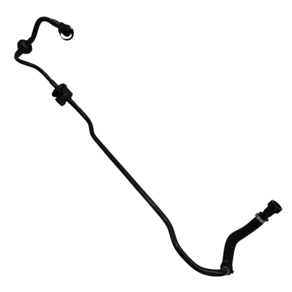 VÁLVULA SOLENÓIDE FILTRO CANISTER PORSCHE CAYENNE S 4.8 T 2011 190189