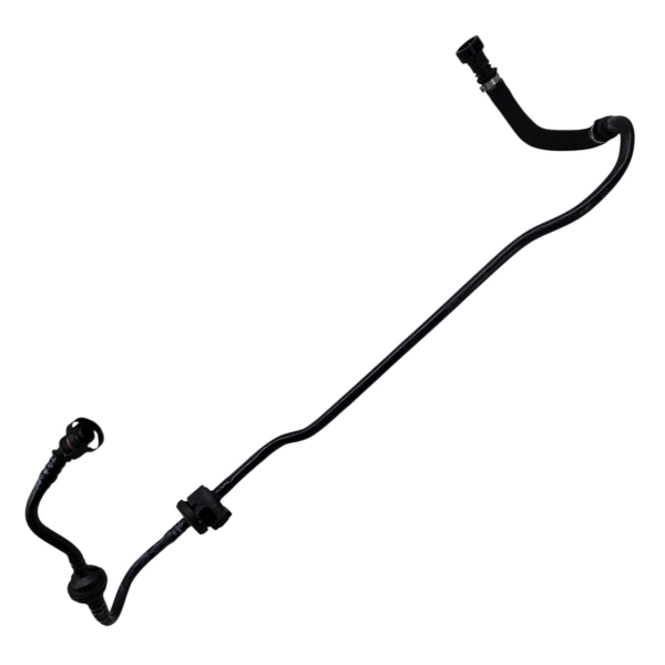 VÁLVULA SOLENÓIDE FILTRO CANISTER PORSCHE CAYENNE S 4.8 T 2011 190189