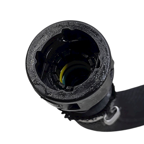 VÁLVULA SOLENÓIDE FILTRO CANISTER PORSCHE CAYENNE S 4.8 T 2011 190189