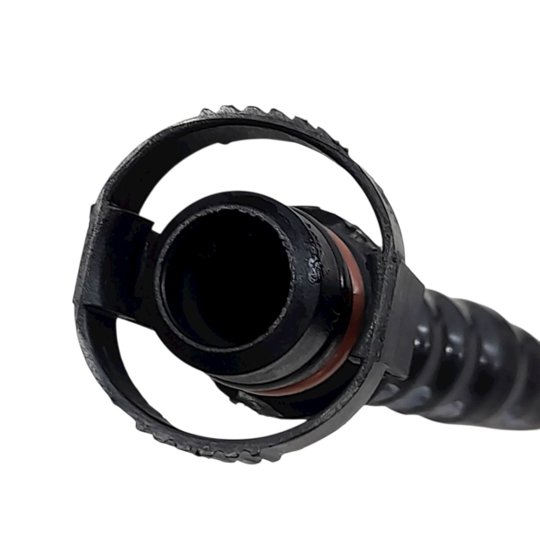 VÁLVULA SOLENÓIDE FILTRO CANISTER PORSCHE CAYENNE S 4.8 T 2011 190189